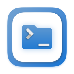 OpenSFTP
