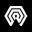 Ameliorated.io