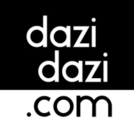 dazidazi