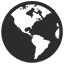 DeepWiki