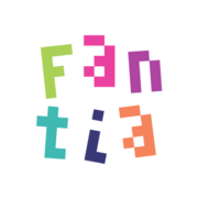 Fantia.jp