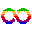 复古 Mac 系统（Infinite Mac）