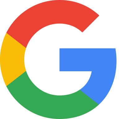 Google Marketing Platform