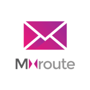 MXroute