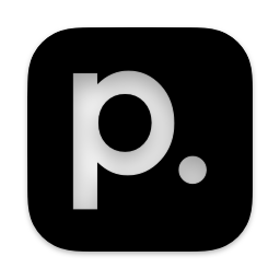 pap.er