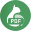 白描 PDF
