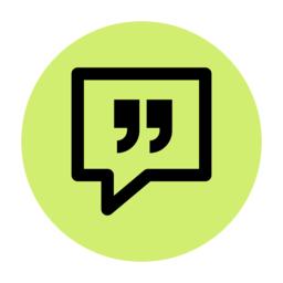 Quote Maker（拼字幕（快速生成社交媒体字幕拼图））