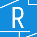 RuiranSoft