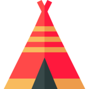 Runtipi