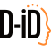 D-ID Creative Reality Studio