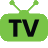 Watch Global & Local Live TV Online for Free（电视公园）