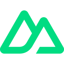 AnimeTrace