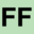 Fagan Finder