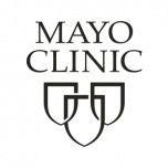 Mayo Clinic