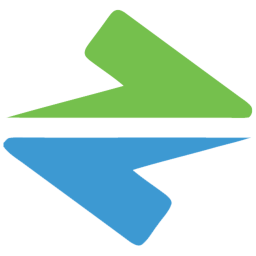 NetDrive