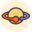 土星计划™ ToThink.co