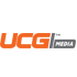 UCG Media