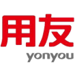 用友企业服务大模型YonGPT