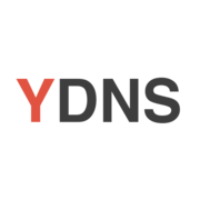 YDNS